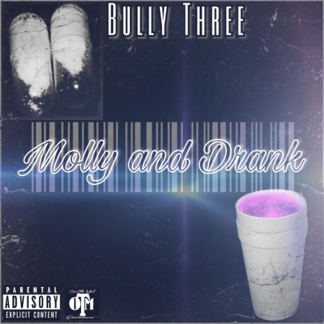 Molly and Drank | Boomplay Music