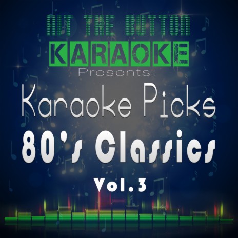 Everywhere (Originally Performed by Fleetwood Mac) (Karaoke Version) | Boomplay Music