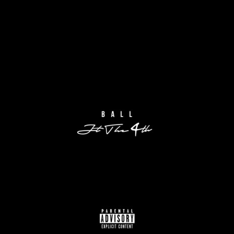 Ball | Boomplay Music