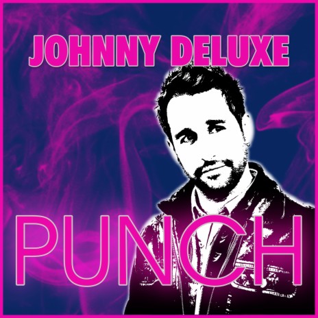 Punch (Original Version) | Boomplay Music