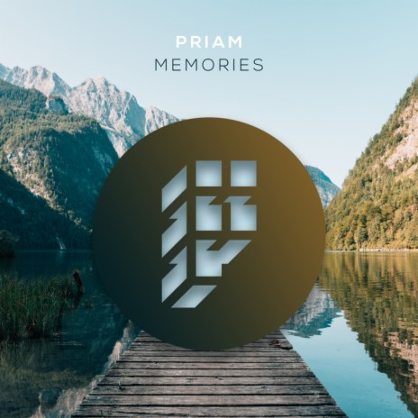 Memories (Original Mix)