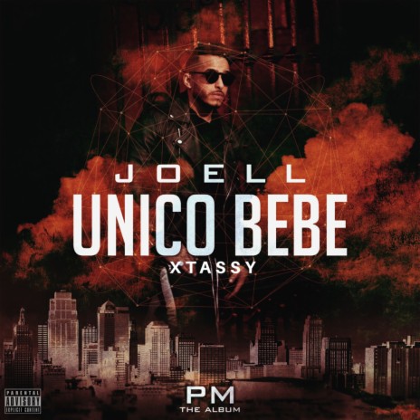 Unico Bebe ft. Xtassy | Boomplay Music