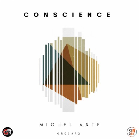 Conscience (Original Mix) | Boomplay Music