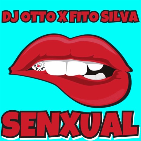 Senxual ft. Fito Silva | Boomplay Music