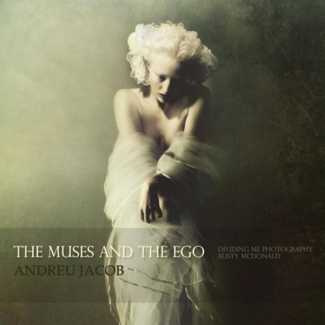 The Muses and the Ego | Boomplay Music