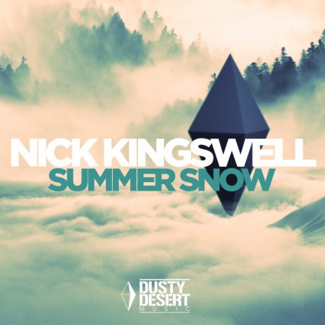 Summer Snow (Drenchill Remix) | Boomplay Music