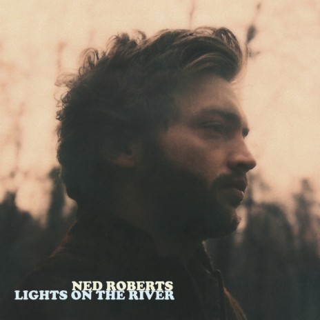 Lights on the River | Boomplay Music