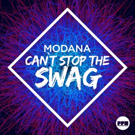 Can't Stop the Swag (Video Edit) | Boomplay Music