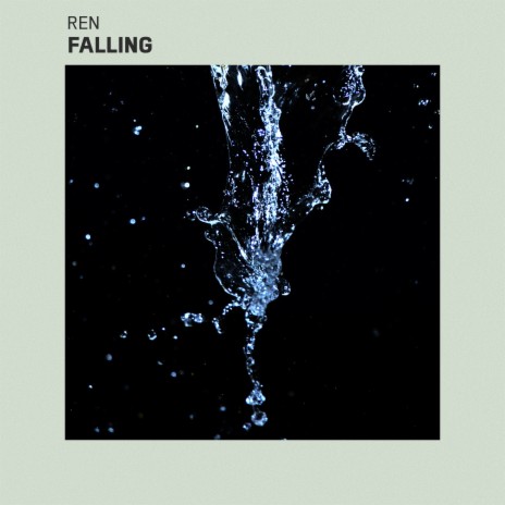 Falling | Boomplay Music