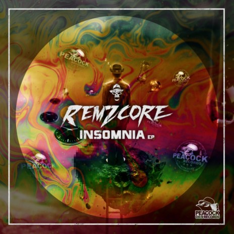 Trip to Dreamland (Remzcore Remix) ft. le Bask | Boomplay Music