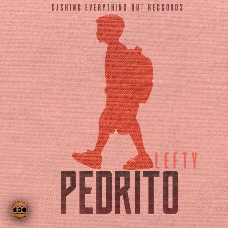 Pedrito | Boomplay Music