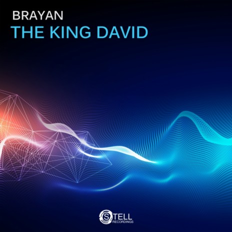 The King David (Original Mix)