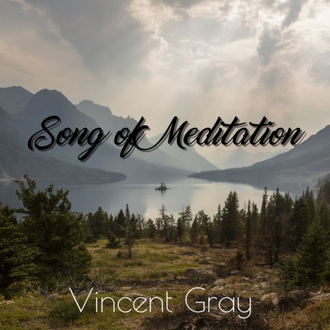 Song of Meditation | Boomplay Music