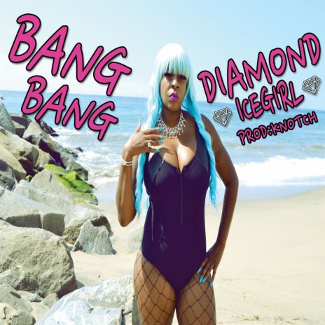 Bang Bang | Boomplay Music