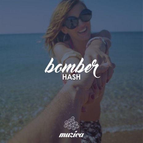 Bomber (Radio Mix) | Boomplay Music