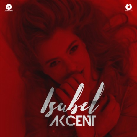 Isabel (Radio Edit) | Boomplay Music