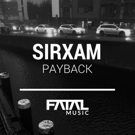 Payback (Original Mix) | Boomplay Music