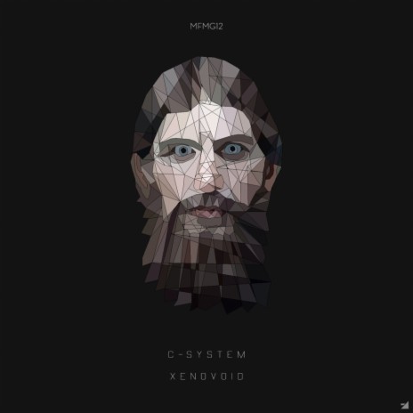 Xenovoid (Original Mix) | Boomplay Music