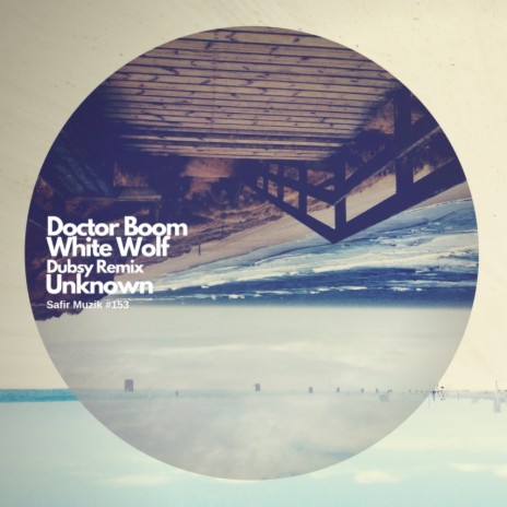 Unknown (Original Mix) ft. White Wolf | Boomplay Music