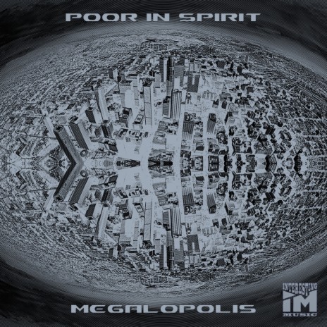 Megalopolis (Original Mix)