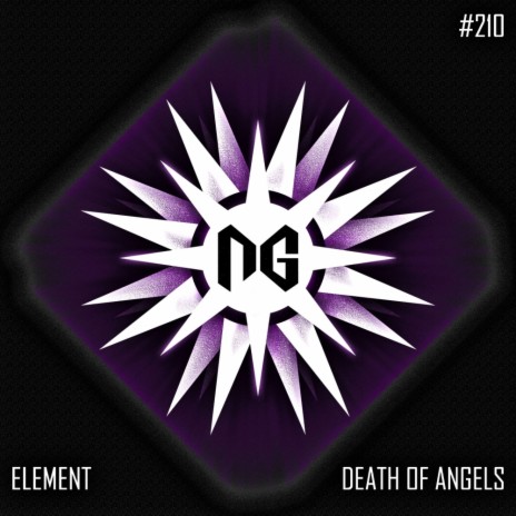 Death Of Angels (BassAtas Remix)