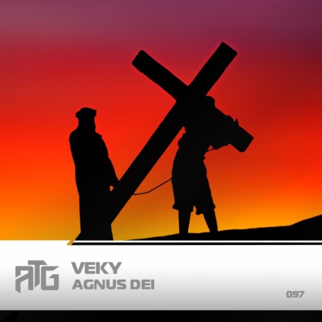 Agnus Dei (Instrumental) | Boomplay Music