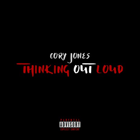 Thinking Out Loud | Boomplay Music