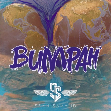 Bumpah | Boomplay Music