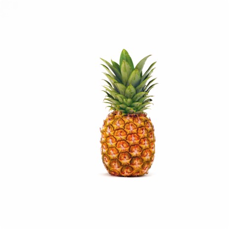 Pineapple | Boomplay Music