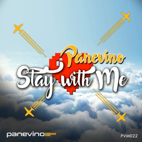 Stay with Me (Original Mix) | Boomplay Music