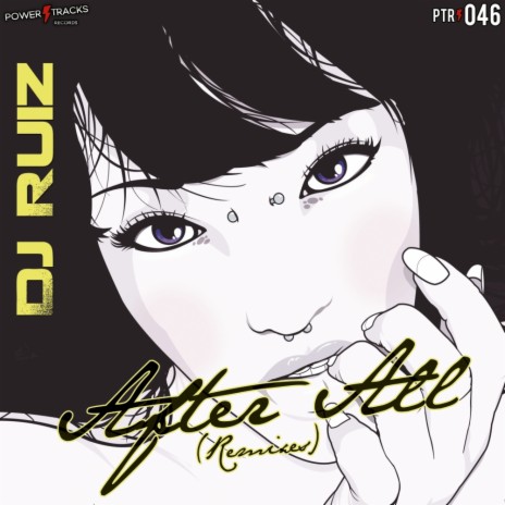 After All (Club Mix)