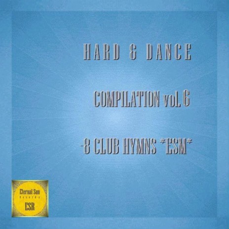 Triumph Of Expectations (Hardliftclub H&D Mix)
