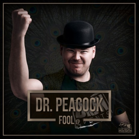 Fool (Original Mix)