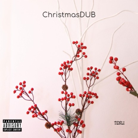 Christmasdub | Boomplay Music