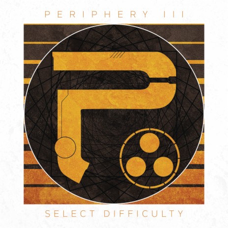 Periphery – Jetpacks Was Yes! Lyrics