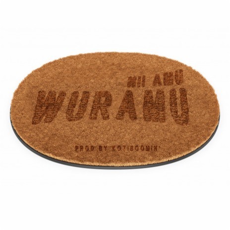 Wuramu
