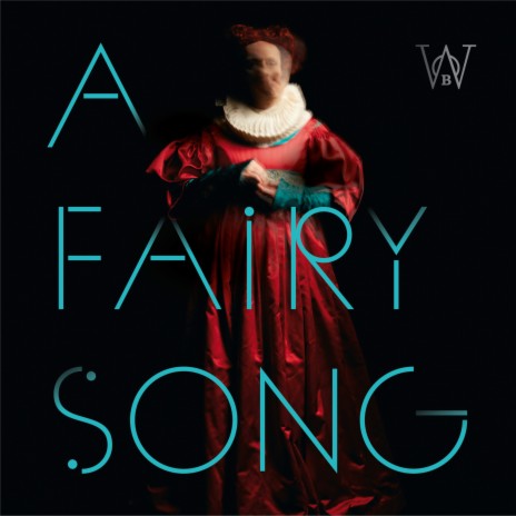 A Fairy Song | Boomplay Music