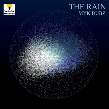 The Rain (Original Mix)