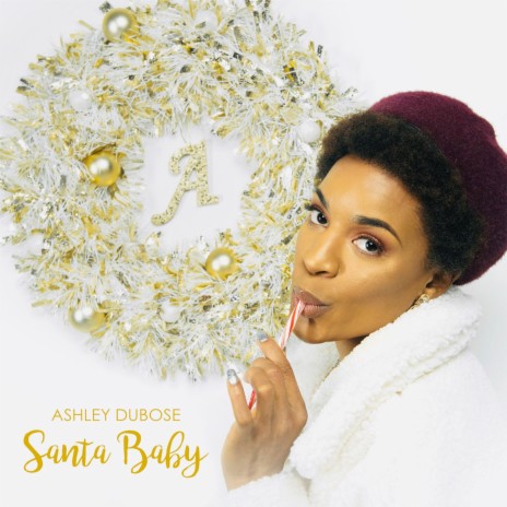 Santa Baby | Boomplay Music