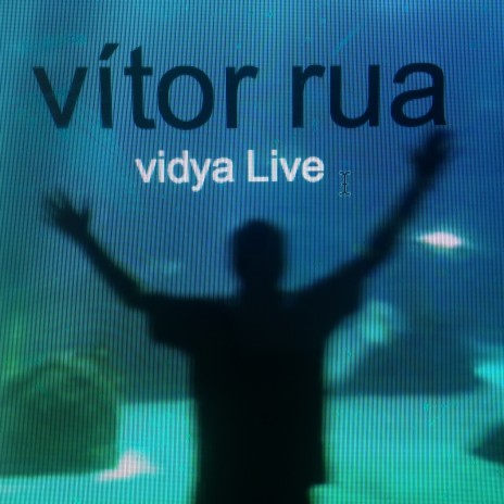 Vidya 4 (Live) | Boomplay Music