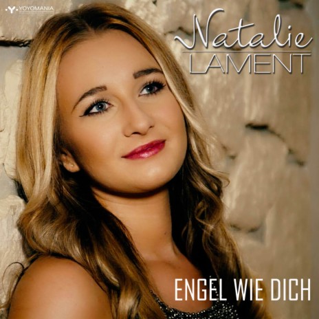 Engel wie Dich (Radio Version) | Boomplay Music