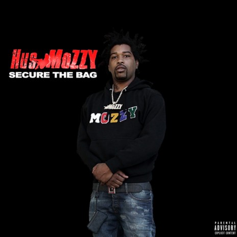 Secure the Bag | Boomplay Music