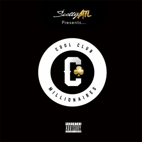 La La La ft. Cool Club | Boomplay Music