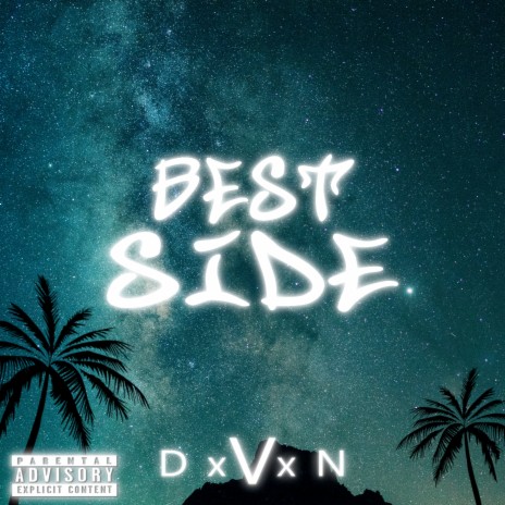 Best Side | Boomplay Music