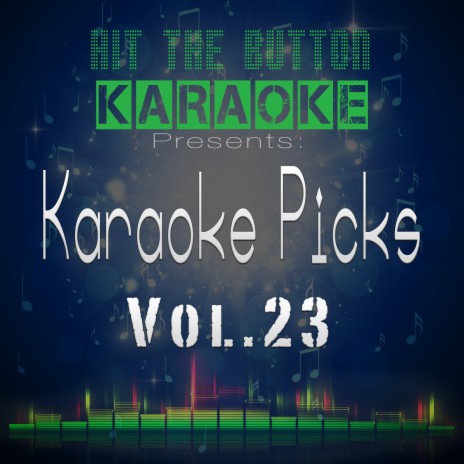 Fake Love (Originally Performed by Drake) (Karaoke Version) | Boomplay Music