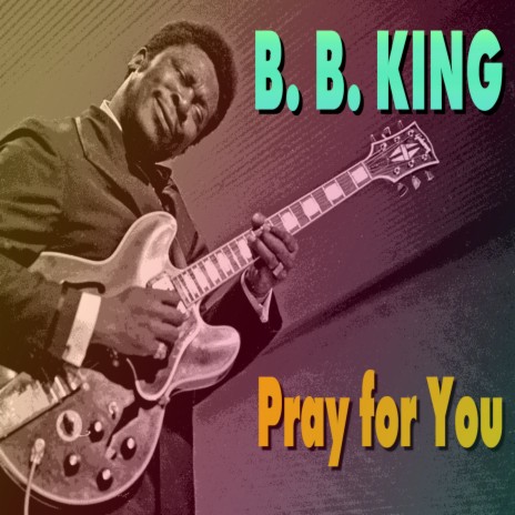 Pray for You | Boomplay Music