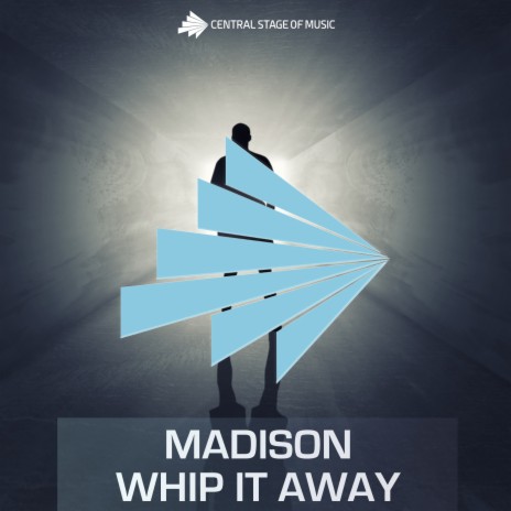 Whip It Away (Cueboy & Tribune Remix Edit) | Boomplay Music