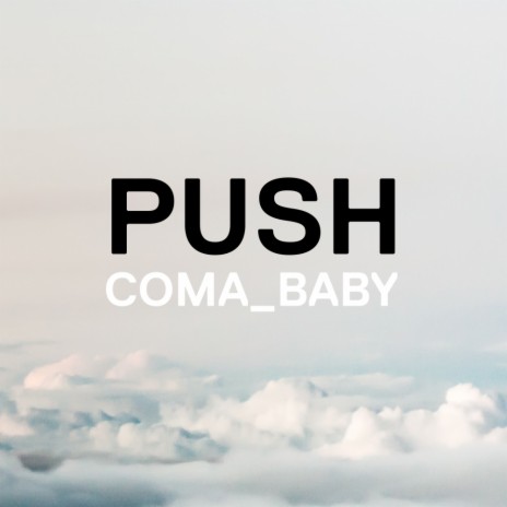Push (Radio Edit)