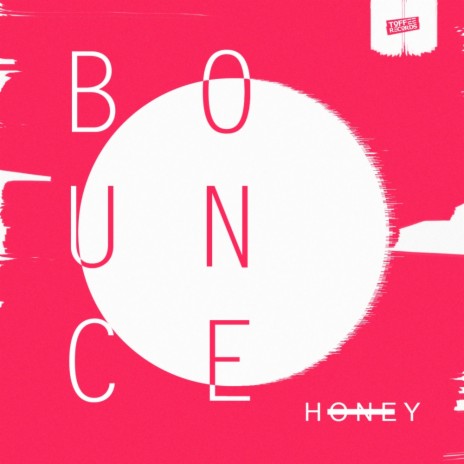 Bounce (Original Mix) | Boomplay Music