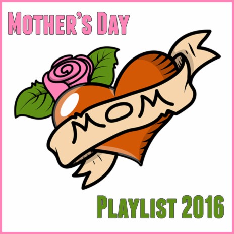 Dear Mama | Boomplay Music